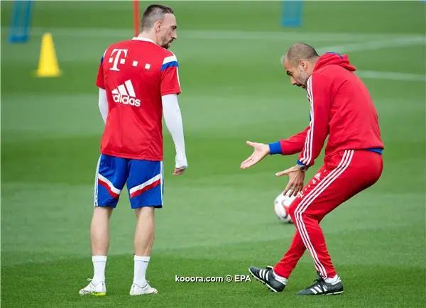 ?i=epa%2fsoccer%2f2015-01%2f2015-01-11%2f2015-01-11-04554545_epa