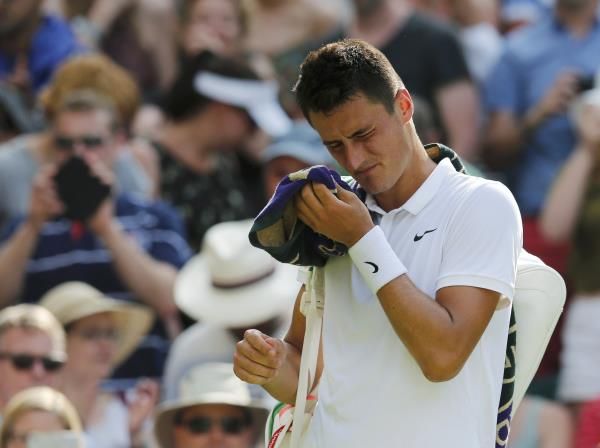 2015-07-03t160251z_172068305_lr2eb7318kgeg_rtrmadp_3_tennis-wimbledon_reuters