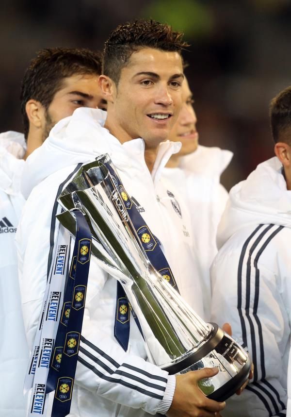 2015-07-24t124249z_80743369_mt1aci13893000_rtrmadp_3_soc_reuters