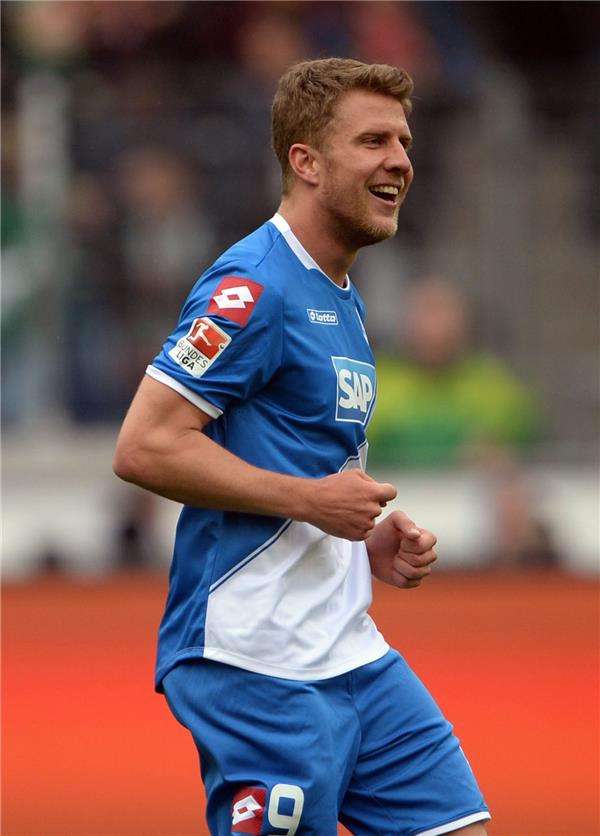 2015-04-25-04720429_epa