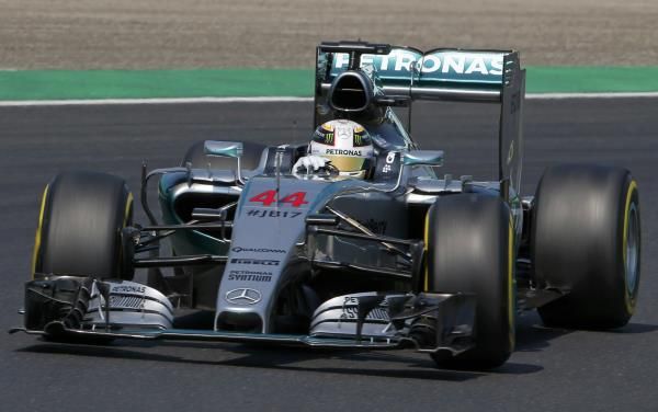 2015-07-24t142427z_733254797_lr2eb7o140g9d_rtrmadp_3_motor-racing-prix_reuters