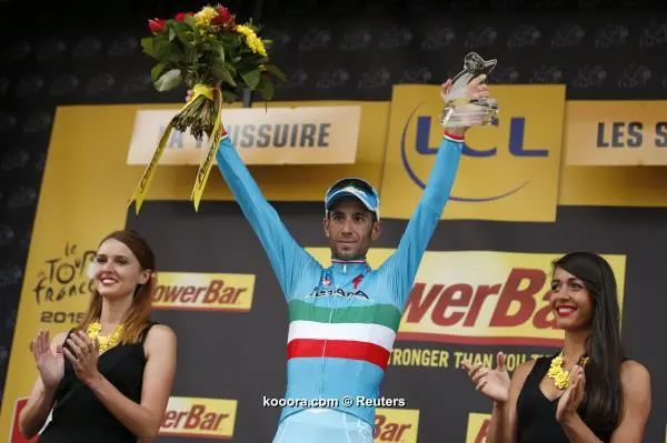 ?i=reuters%2f2015-07-24%2f2015-07-24t162915z_1319174261_pm1eb7o1f3z01_rtrmadp_3_cycling-tour_reuters
