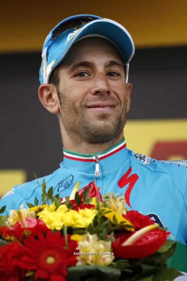 ?i=reuters%2f2015-07-24%2f2015-07-24t163036z_583587544_pm1eb7o1f4l01_rtrmadp_3_cycling-tour_reuters