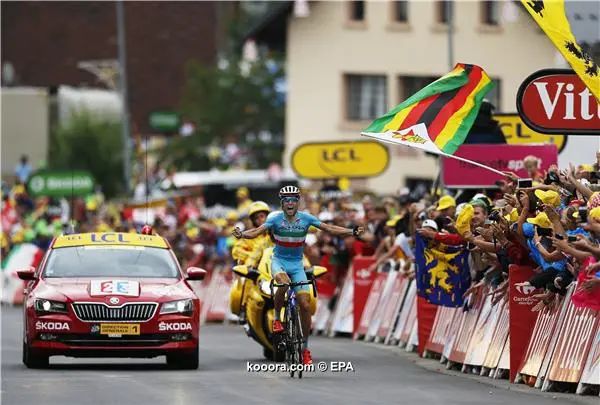 ?i=epa%2fathletics%2f2015-07%2f2015-07-24-04858888_epa