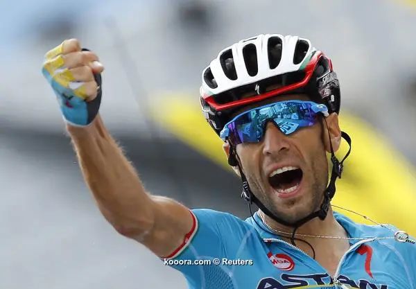 ?i=reuters%2f2015-07-24%2f2015-07-24t161554z_1375830341_pm1eb7o1efn01_rtrmadp_3_cycling-tour_reuters