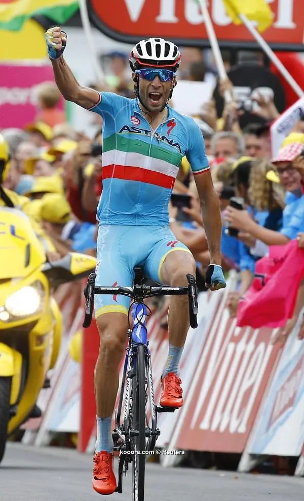 ?i=reuters%2f2015-07-24%2f2015-07-24t160449z_1711296717_pm1eb7o1e3p01_rtrmadp_3_cycling-tour_reuters