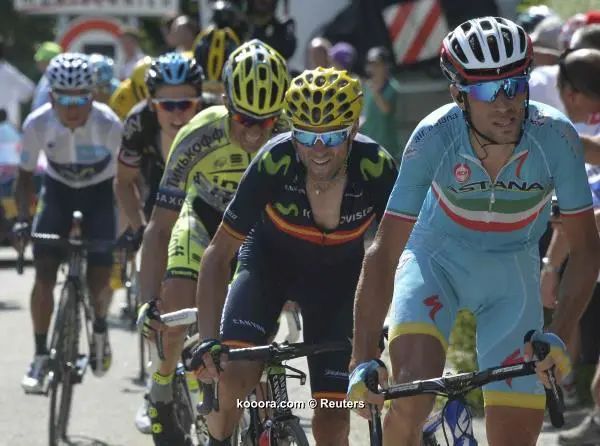 ?i=reuters%2f2015-07-23%2f2015-07-23t164449z_758543969_pm1eb7n1fyd01_rtrmadp_3_cycling-tour_reuters