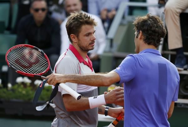 2015-06-02t164625z_382949797_lr2eb621al3zo_rtrmadp_3_tennis-open_reuters