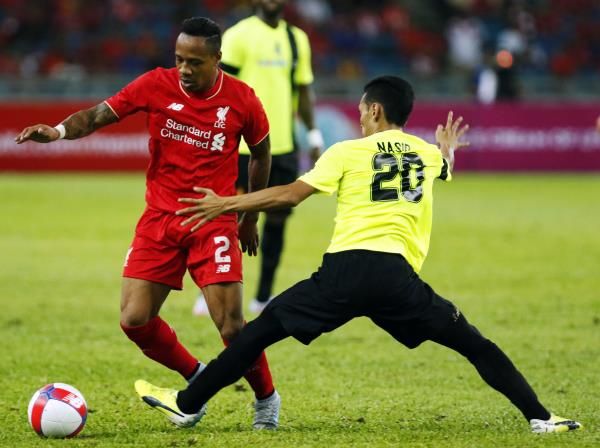 2015-07-24t155415z_80754855_mt1aci13897676_rtrmadp_3_soc_reuters