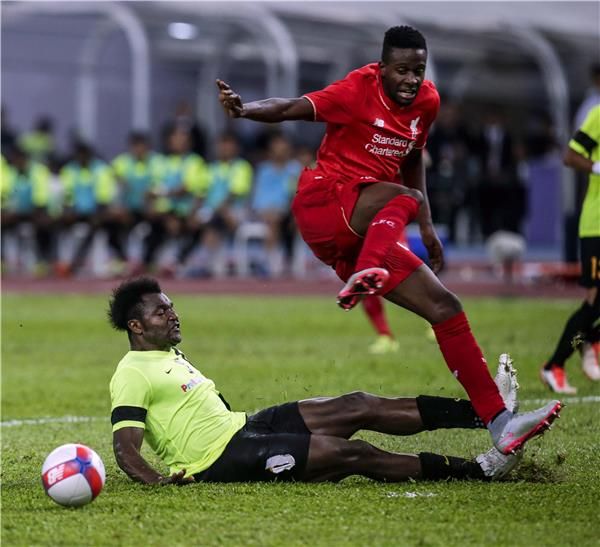 2015-07-24-04858757_epa