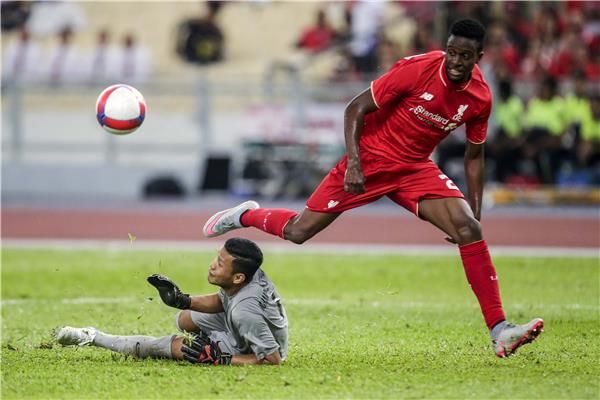 2015-07-24-04858755_epa