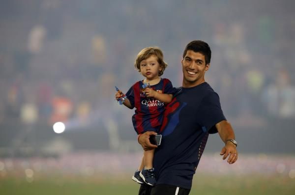 2015-06-07t215848z_453958073_lr1eb671p1obn_rtrmadp_3_soccer-champions-barcelona_reuters