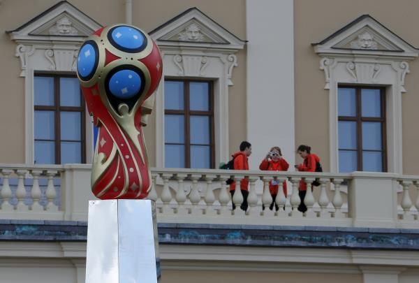 2015-07-24t151636z_490711518_gf10000168949_rtrmadp_3_soccer-world-draw_reuters