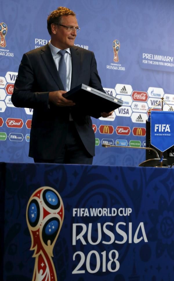 2015-07-24t115915z_28095910_gf10000168817_rtrmadp_3_soccer-world-draw_reuters
