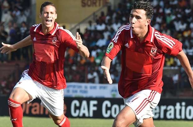 da60f749b35668b15e3c6f9596a1cd23