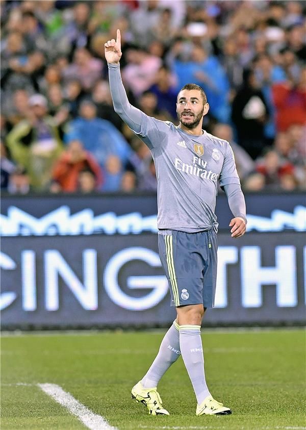 2015-07-24-04858389_epa