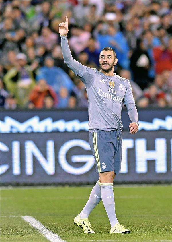 2015-07-24-04858389_epa