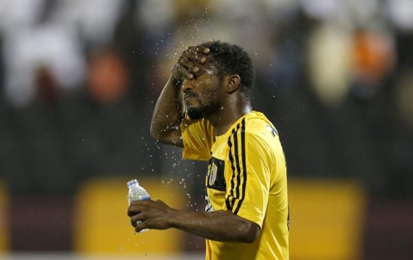 2012-09-16t182536z_1411690907_gm1e89h06ns01_rtrmadp_3_soccer-qatar_reuters