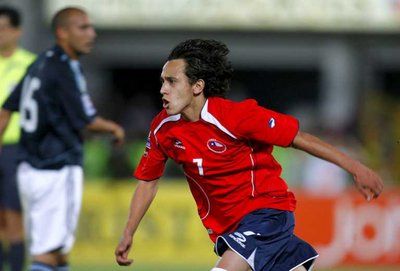 2008-10-16-00000301521679