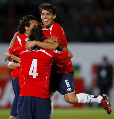 2008-10-16-00000301521680