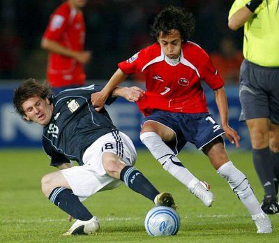 2008-10-16-00000301521655