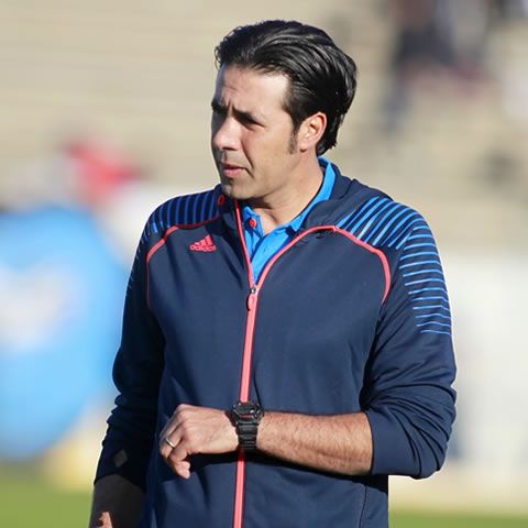  هشام الدميعي