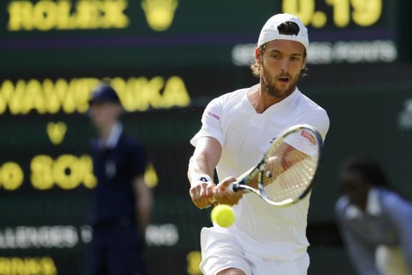 2015-06-29t163531z_1548672957_lr2eb6t1a2w0i_rtrmadp_3_tennis-wimbledon_reuters