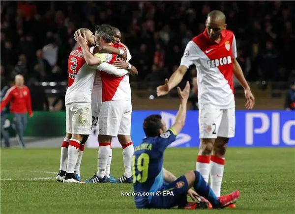 ?i=epa%2fsoccer%2f2015-03%2f2015-03-17%2f2015-03-17-04666733_epa