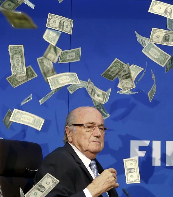 2015-07-20t174150z_161901345_gf10000165139_rtrmadp_3_soccer-fifa_reuters