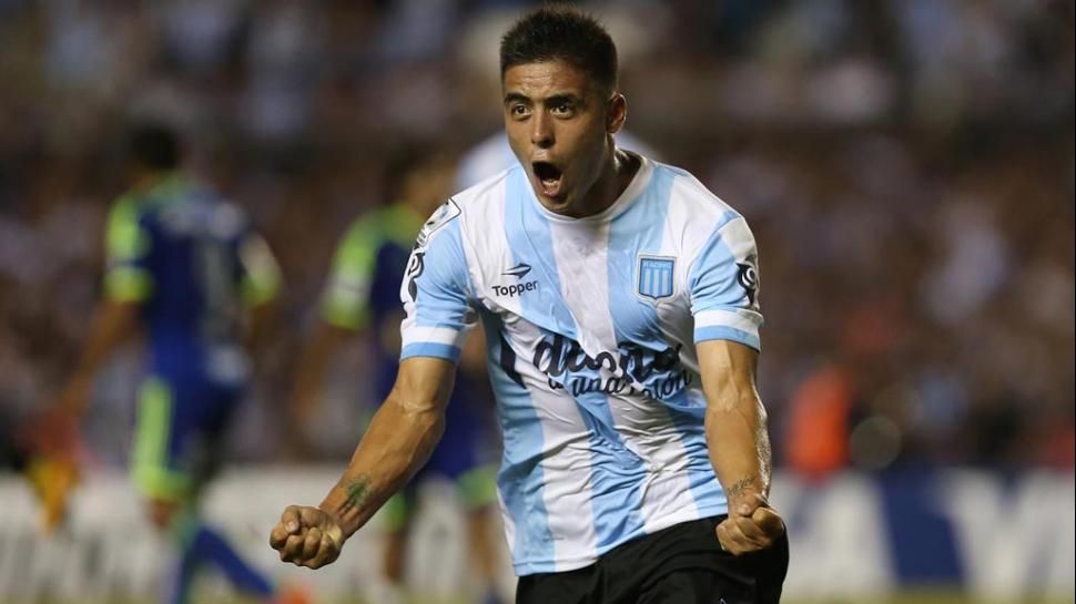 fernandez