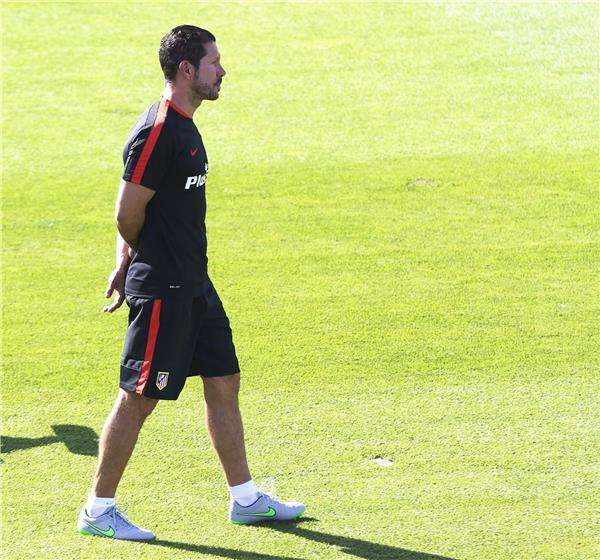 2015-07-08-04836606_epa