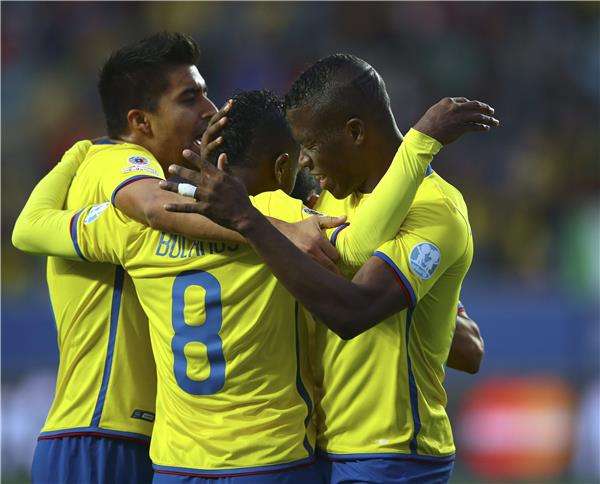 2015-06-19-04809563_epa