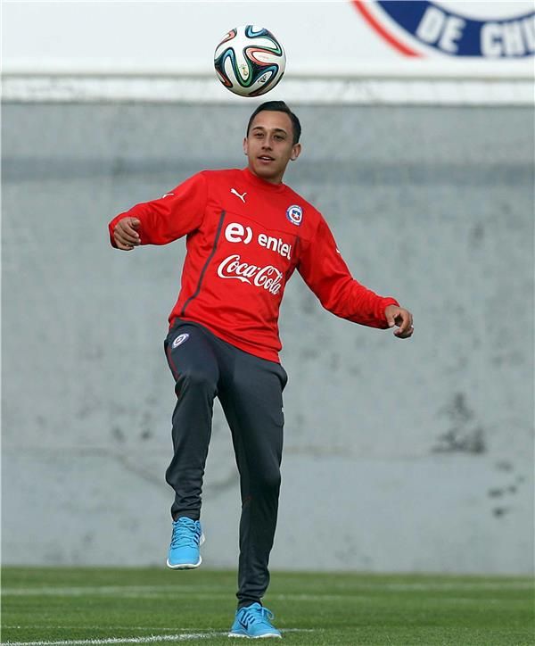 2014-05-20-04214753_epa