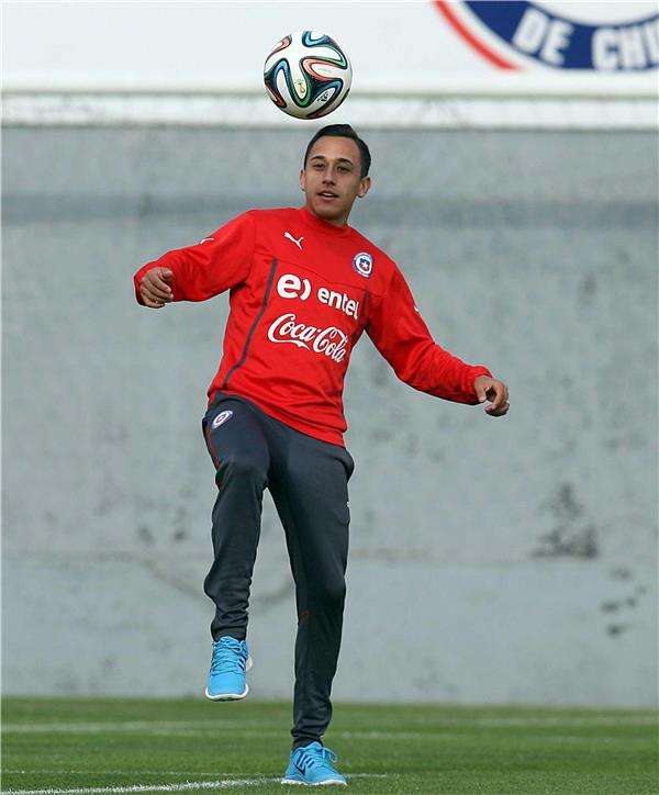 2014-05-20-04214753_epa