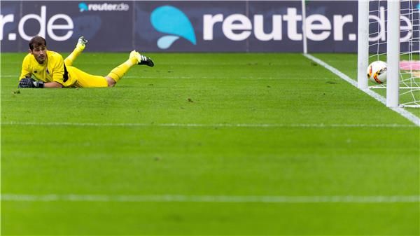 2015-07-24-04859039_epa