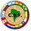conmebol