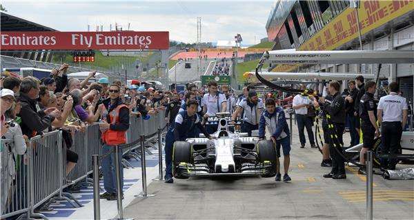 2015-06-18-04806603_epa