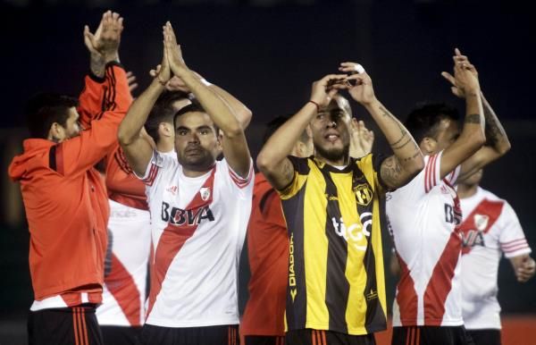 2015-07-22t021733z_282565581_gf10000166499_rtrmadp_3_soccer-libertadores_reuters
