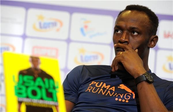 2014-08-20-04361009_epa