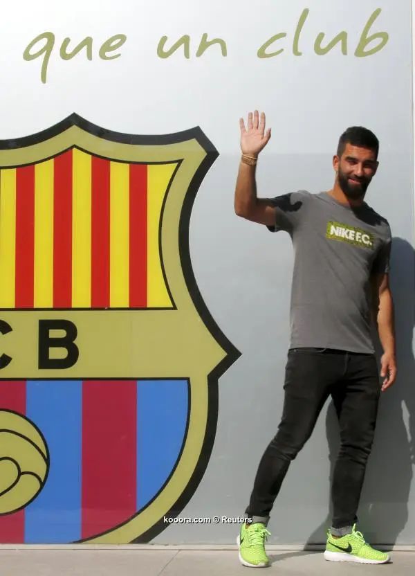 ?i=reuters%2f2015-07-09%2f2015-07-09t164816z_802999238_gf10000154042_rtrmadp_3_soccer-spain_reuters