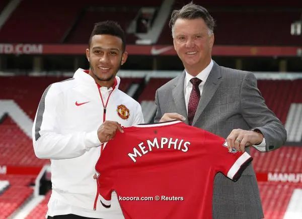 ?i=reuters%2f2015-07-11%2f2015-07-11t204647z_79649207_mt1aci13859149_rtrmadp_3_soc_reuters