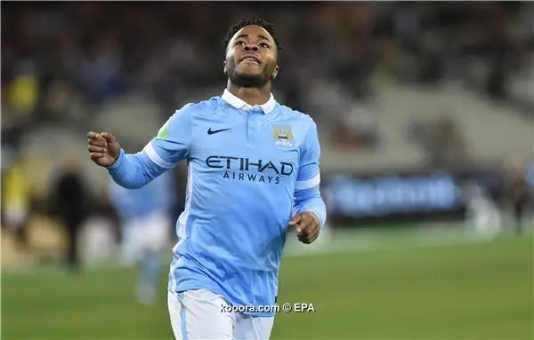 ?i=epa%2fsoccer%2f2015-07%2f2015-07-21%2f2015-07-21-04855326_epa