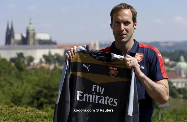 ?i=reuters%2f2015-07-01%2f2015-07-01t100753z_1692790065_gf10000145489_rtrmadp_3_soccer-england-cech_reuters