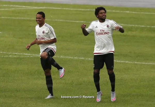 ?i=reuters%2f2015-07-24%2f2015-07-24t114334z_857358032_gf10000168788_rtrmadp_3_soccer-china-acmilan-inter_reuters