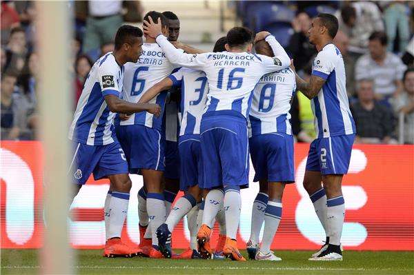 2015-05-16-04742167_epa