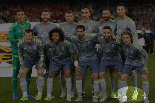 11796381_547586178343_3819299890869873029_n