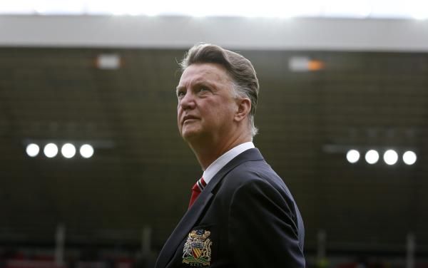 2014-08-24t151527z_1665455261_gm1ea8o1sja01_rtrmadp_3_soccer-england_reuters