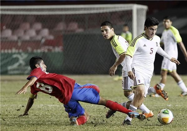 2014-11-22-04499094_epa