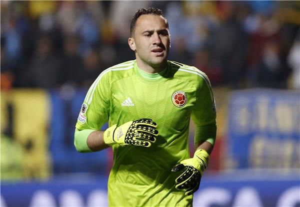 2015-06-27-04820860_epa