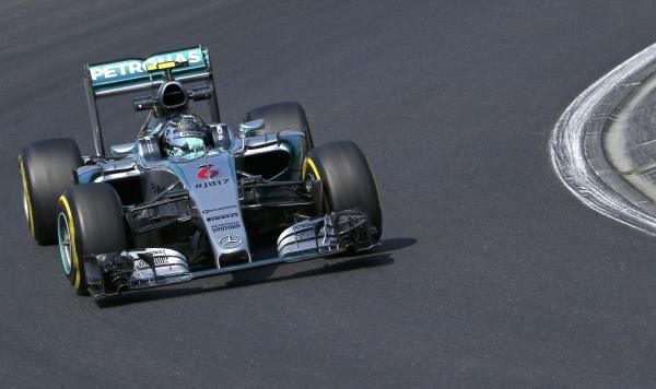 2015-07-24t130827z_1274385862_lr2eb7o10hs7q_rtrmadp_3_motor-racing-prix_reuters